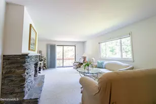 51 Churchill Crest, Pittsfield, MA 01201 - Photo 13
