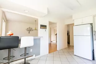 51 Churchill Crest, Pittsfield, MA 01201 - Photo 7