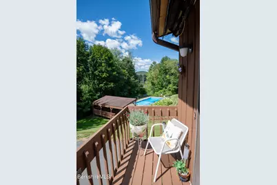 51 Churchill Crest #51, Pittsfield, MA 01201 - Photo 15
