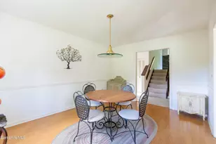51 Churchill Crest, Pittsfield, MA 01201 - Photo 3