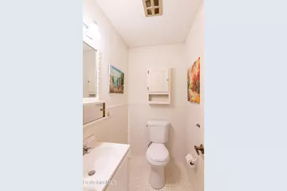51 Churchill Crest #51, Pittsfield, MA 01201 - Photo 5