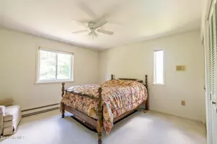 51 Churchill Crest, Pittsfield, MA 01201 - Photo 21