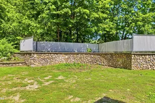 125 Friend St, Adams, MA 01220 - Photo 29