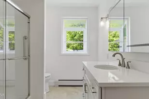 125 Friend St, Adams, MA 01220 - Photo 23