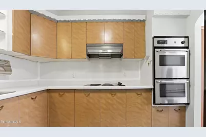 125 Friend St, Adams, MA 01220 - Photo 13