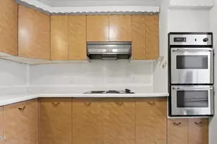 125 Friend St, Adams, MA 01220 - Photo 13