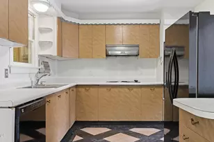 125 Friend St, Adams, MA 01220 - Photo 11