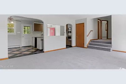 125 Friend St, Adams, MA 01220 - Photo 7