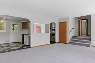 125 Friend St, Adams, MA 01220 - Photo 7