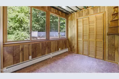 125 Friend St, Adams, MA 01220 - Photo 15