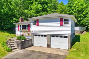 125 Friend St, Adams, MA 01220 - Photo 3