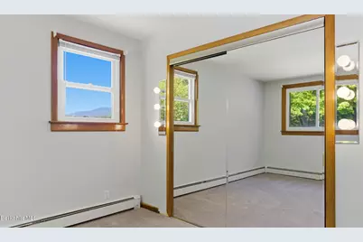 125 Friend St, Adams, MA 01220 - Photo 19