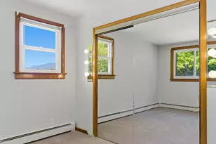 125 Friend St, Adams, MA 01220 - Photo 19