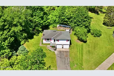125 Friend St, Adams, MA 01220 - Photo 31