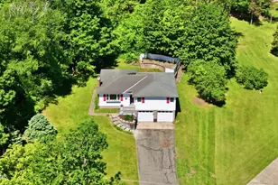125 Friend St, Adams, MA 01220 - Photo 31