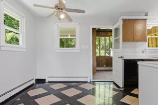 125 Friend St, Adams, MA 01220 - Photo 9
