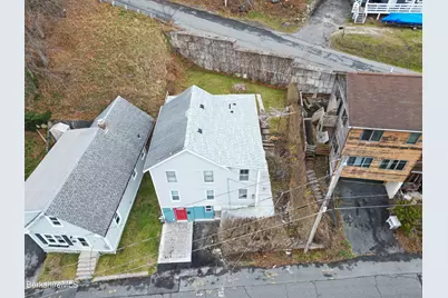9 Richmond Ln, Adams, MA 01220 - Photo 35