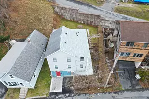 9 Richmond Ln, Adams, MA 01220 - Photo 35