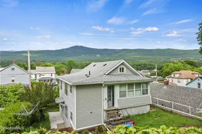 9 Richmond Ln, Adams, MA 01220 - Photo 33