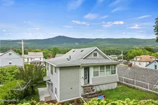 9 Richmond Ln, Adams, MA 01220 - Photo 33
