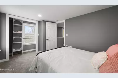 9 Richmond Ln, Adams, MA 01220 - Photo 27