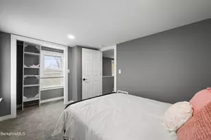 9 Richmond Ln, Adams, MA 01220 - Photo 27