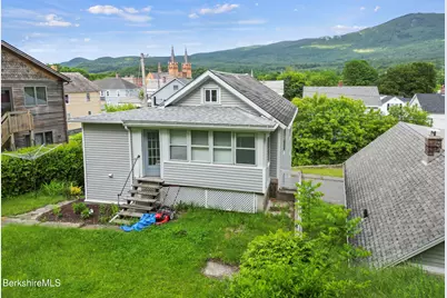 9 Richmond Ln, Adams, MA 01220 - Photo 43