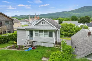 9 Richmond Ln, Adams, MA 01220 - Photo 43