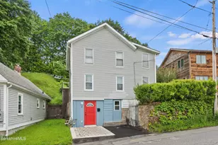 9 Richmond Ln, Adams, MA 01220 - Photo 1
