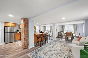 9 Richmond Ln, Adams, MA 01220 - Photo 17