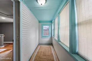 9 Richmond Ln, Adams, MA 01220 - Photo 25