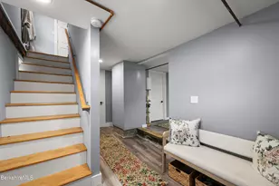 9 Richmond Ln, Adams, MA 01220 - Photo 5