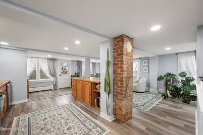 9 Richmond Ln, Adams, MA 01220 - Photo 9