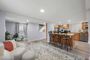 9 Richmond Ln, Adams, MA 01220 - Photo 15