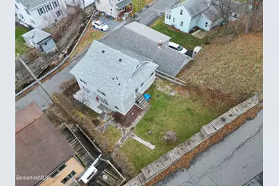 9 Richmond Ln, Adams, MA 01220 - Photo 37