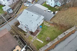 9 Richmond Ln, Adams, MA 01220 - Photo 37