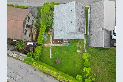 9 Richmond Ln, Adams, MA 01220 - Photo 41