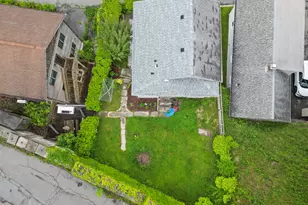 9 Richmond Ln, Adams, MA 01220 - Photo 41