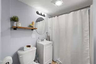9 Richmond Ln, Adams, MA 01220 - Photo 21