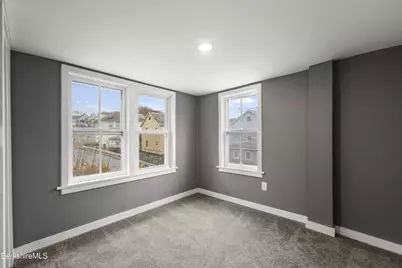 9 Richmond Ln, Adams, MA 01220 - Photo 29