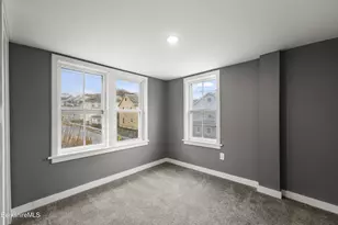 9 Richmond Ln, Adams, MA 01220 - Photo 29