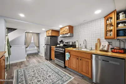 9 Richmond Ln, Adams, MA 01220 - Photo 13