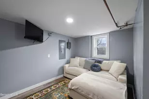 9 Richmond Ln, Adams, MA 01220 - Photo 7