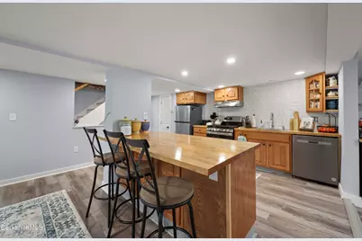 9 Richmond Ln, Adams, MA 01220 - Photo 19