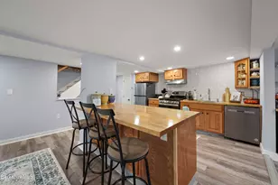9 Richmond Ln, Adams, MA 01220 - Photo 19