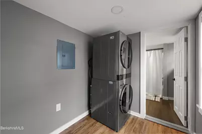 9 Richmond Ln, Adams, MA 01220 - Photo 31