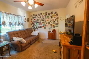 34 Shaft Rd, North Adams, MA 01247 - Photo 11