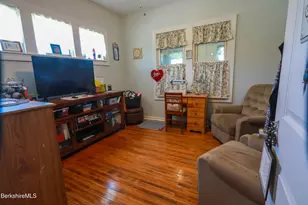 34 Shaft Rd, North Adams, MA 01247 - Photo 13