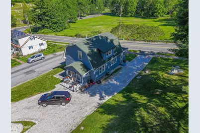 34 Shaft Rd, North Adams, MA 01247 - Photo 1