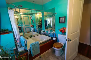 34 Shaft Rd, North Adams, MA 01247 - Photo 17